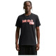 Nike Ανδρική κοντομάνικη μπλούζα Sportswear T-Shirt
